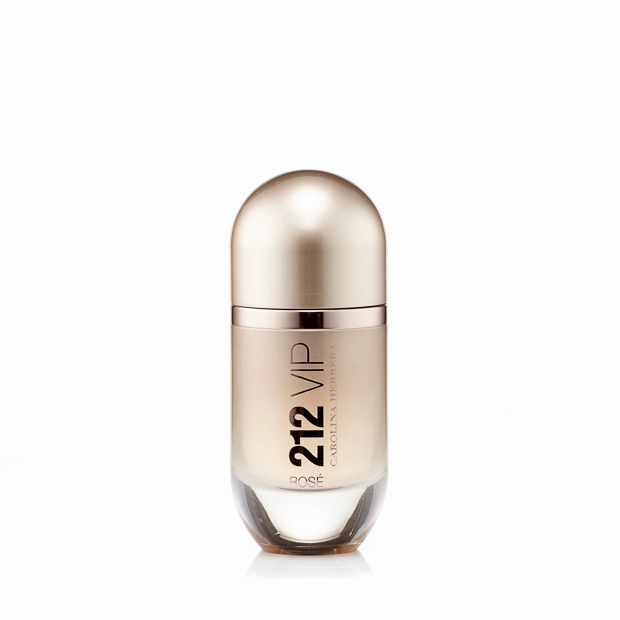 212 Vip Rose Perfume