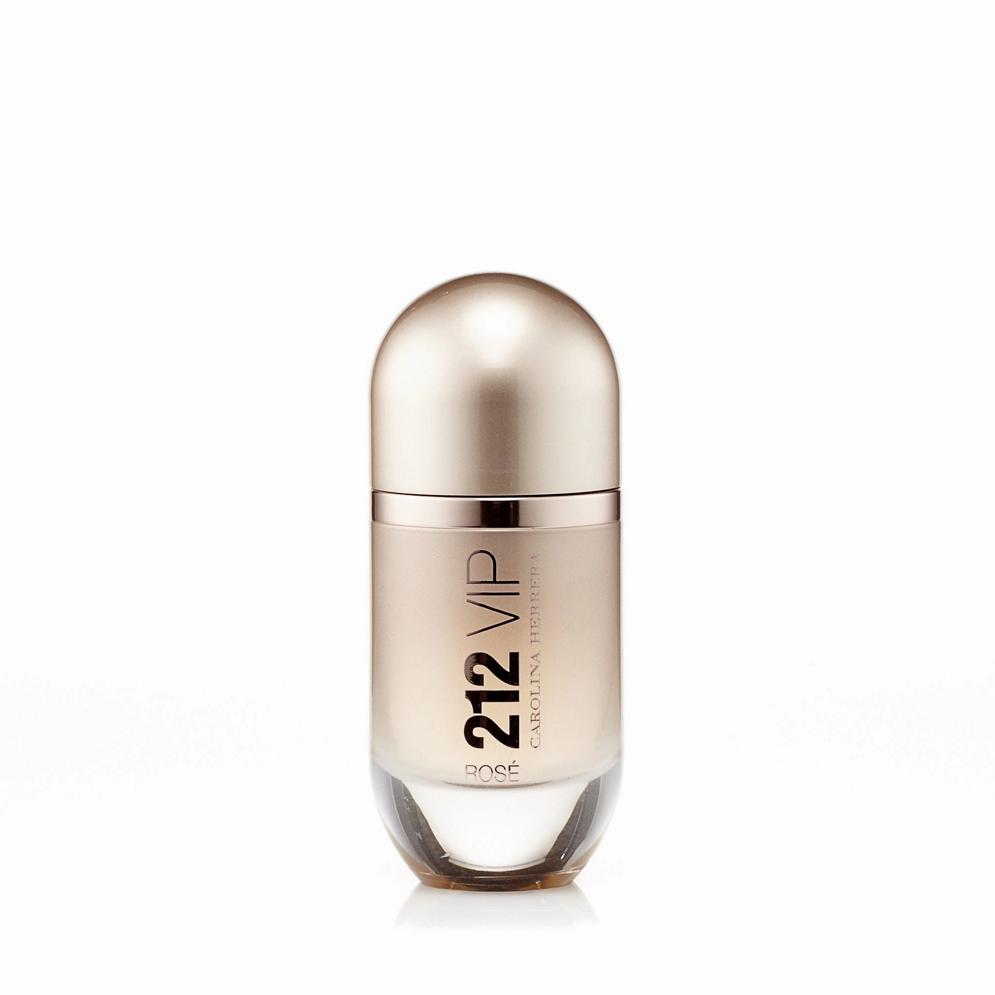 212 Vip Rose Perfume