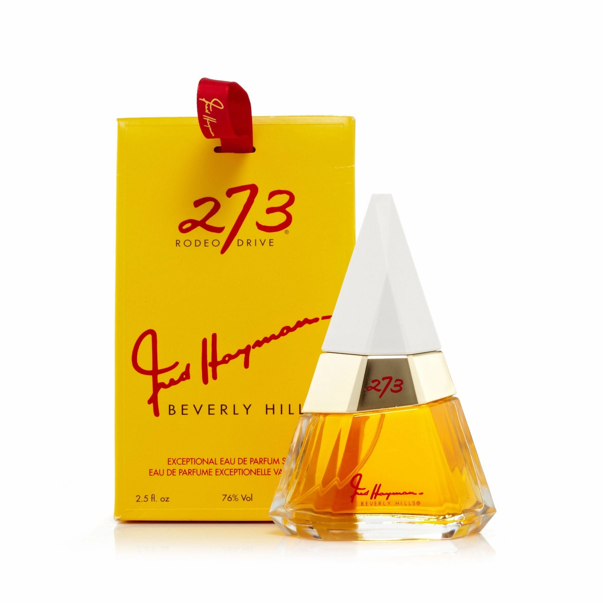 273 Perfume