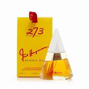 273 Perfume