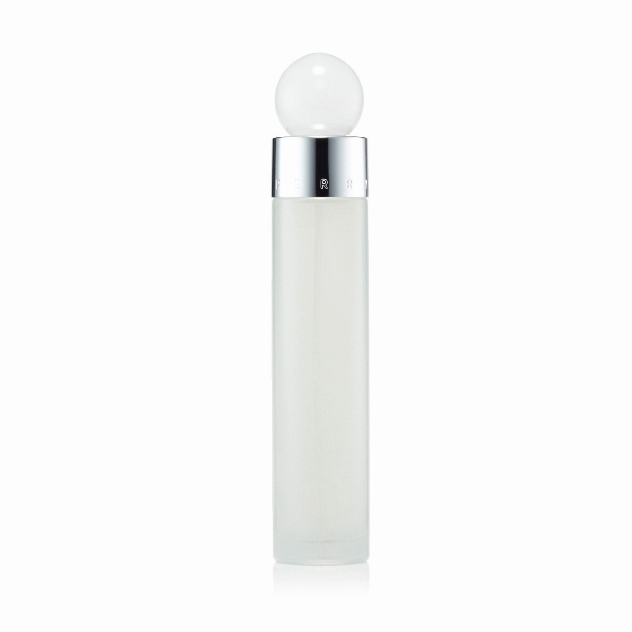 360° White Cologne