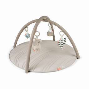 Activity Play Mat – Lalee Sand