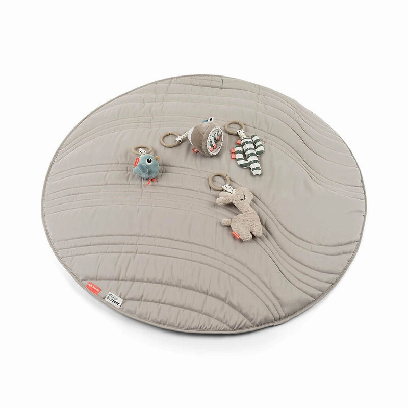 Activity Play Mat – Lalee Sand