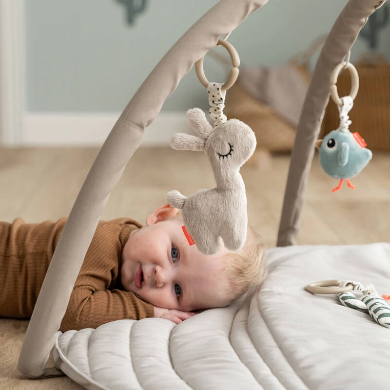 Activity Play Mat – Lalee Sand