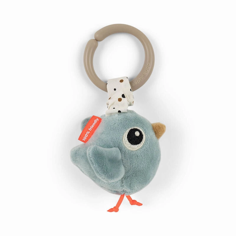 Activity Play Mat – Lalee Sand