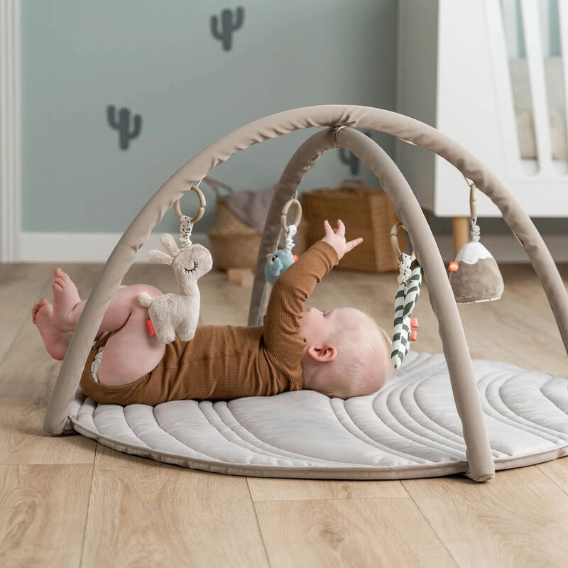 Activity Play Mat – Lalee Sand
