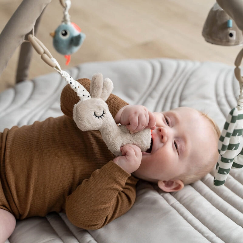 Activity Play Mat – Lalee Sand