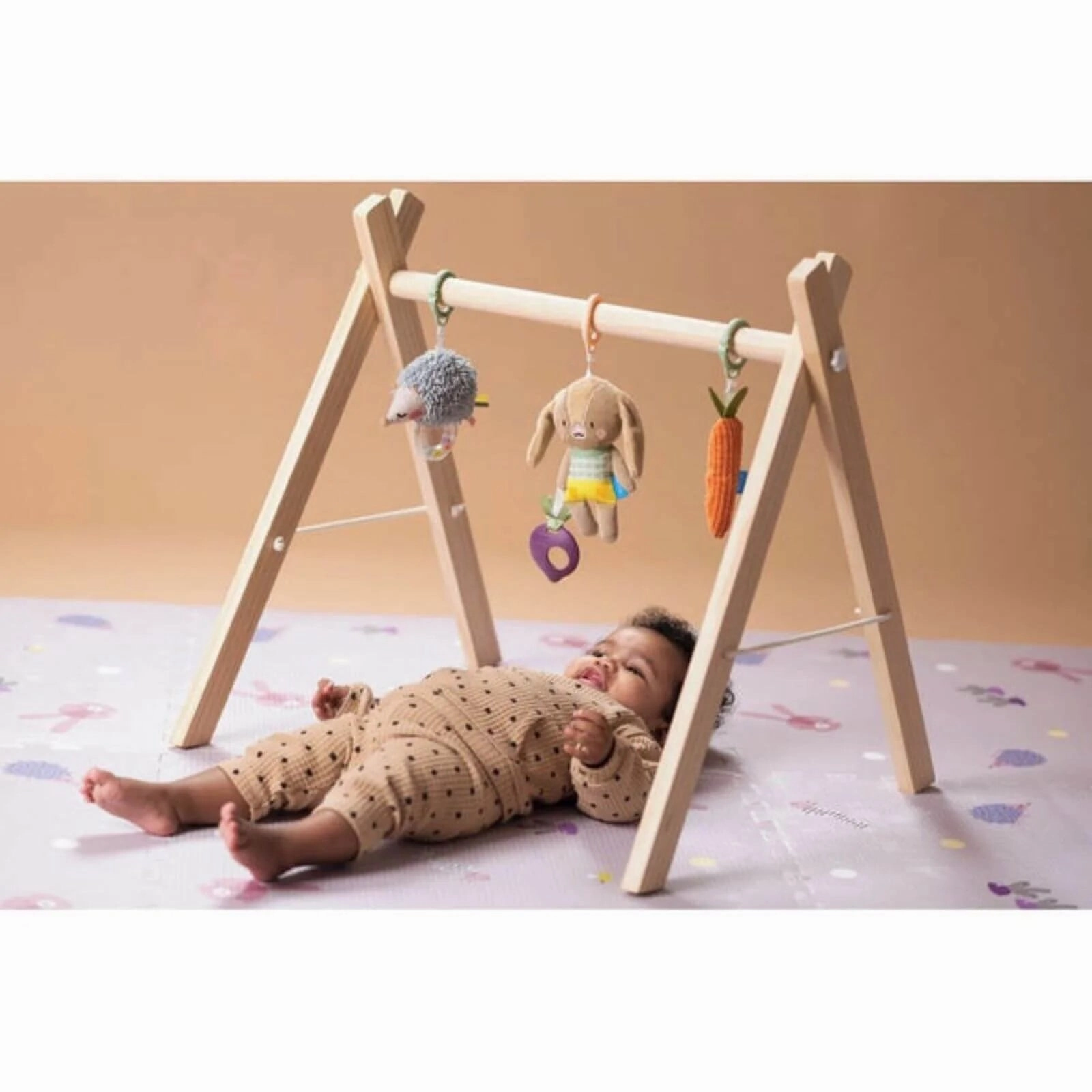 Activity Toys Kit