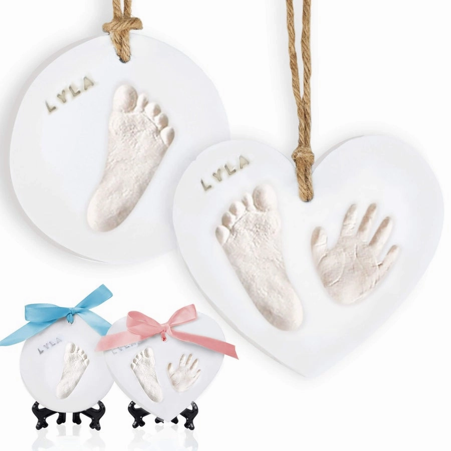 Adore Ornament Keepsake Kit
