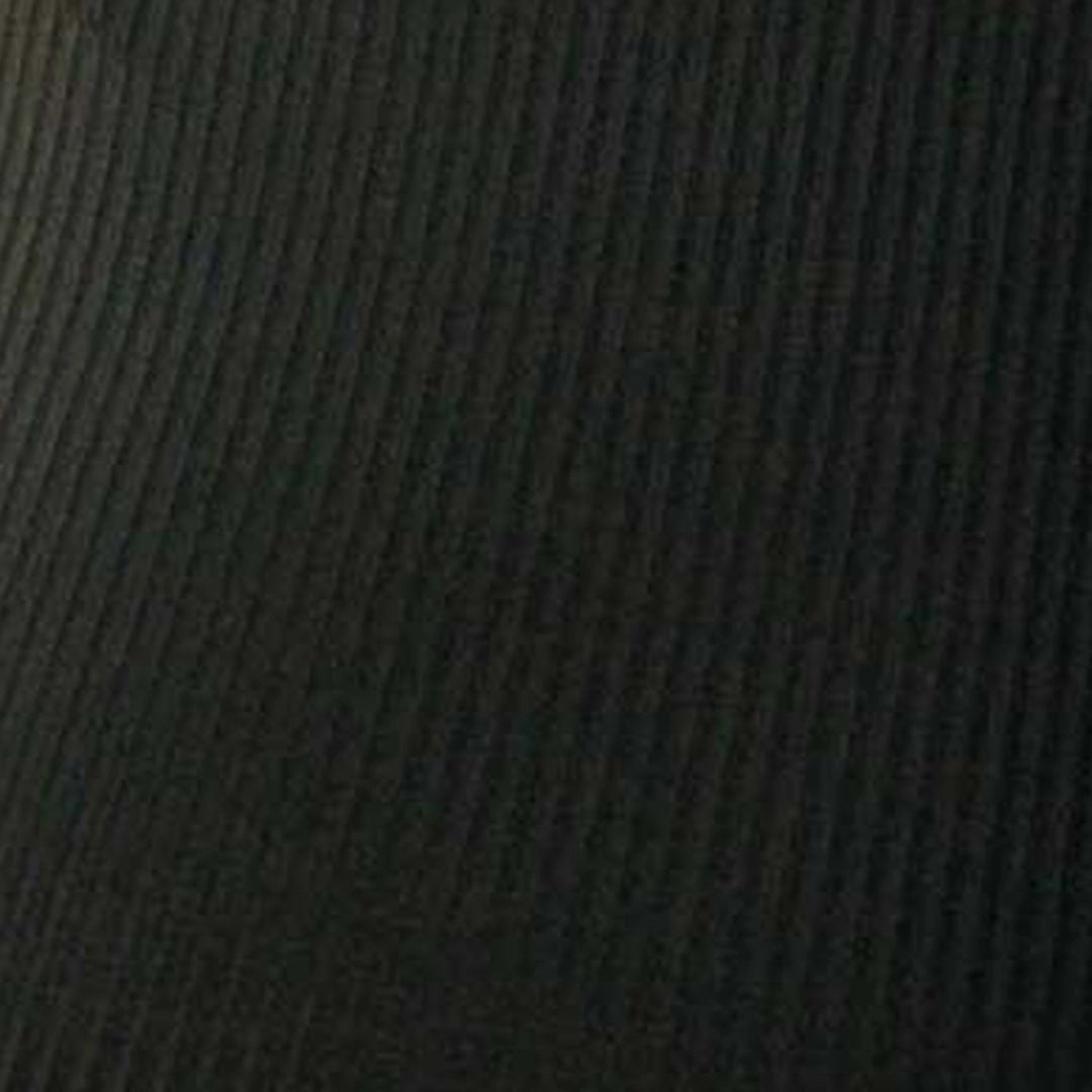 AllBlack Groove Hipster Bottoms