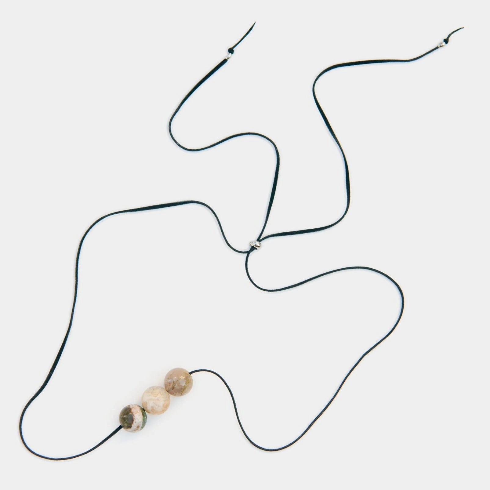Alora Necklace