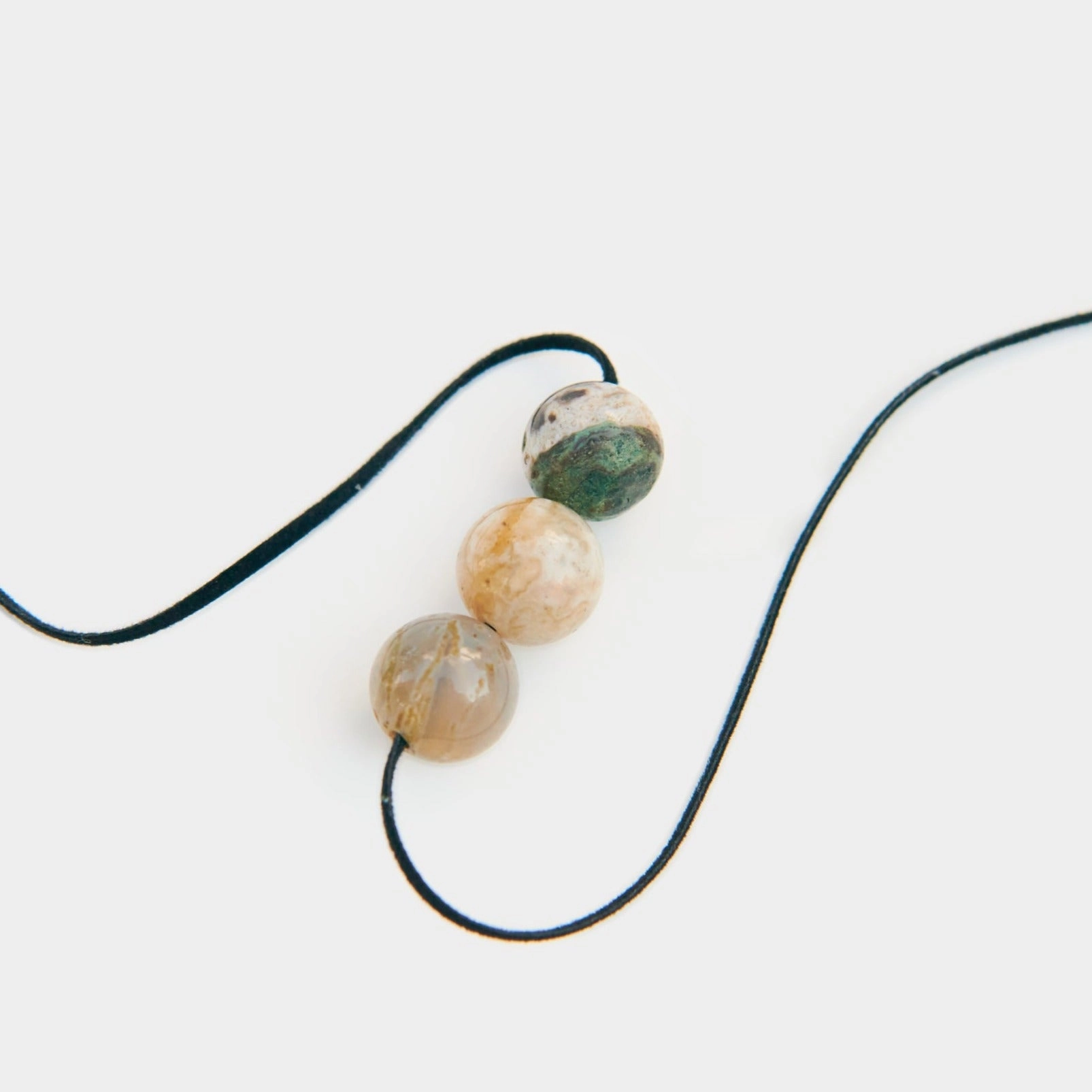 Alora Necklace