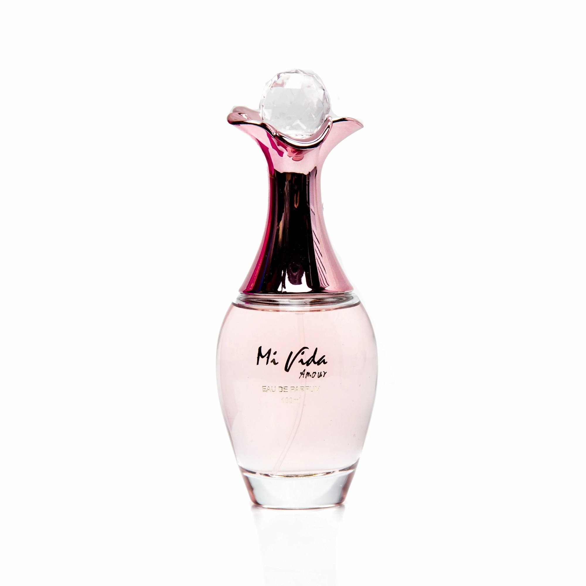 Amour Perfume