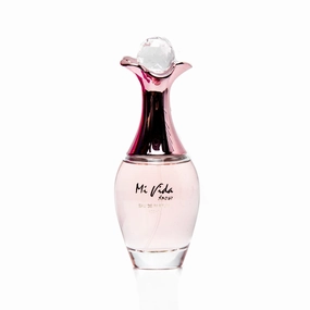 Amour Perfume