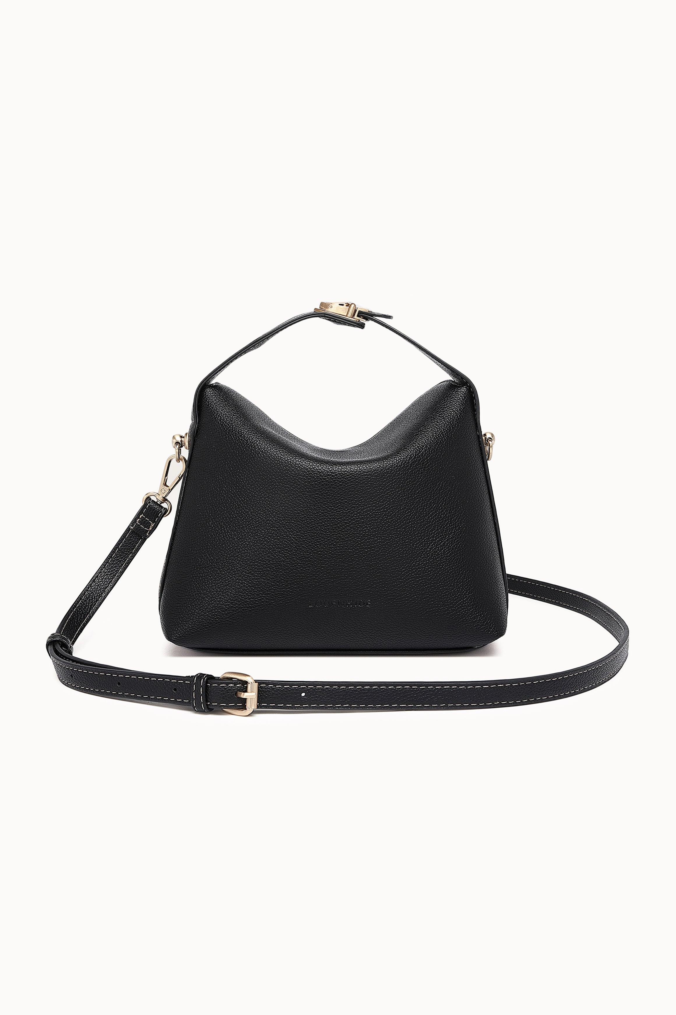 Andie Handbag - Black