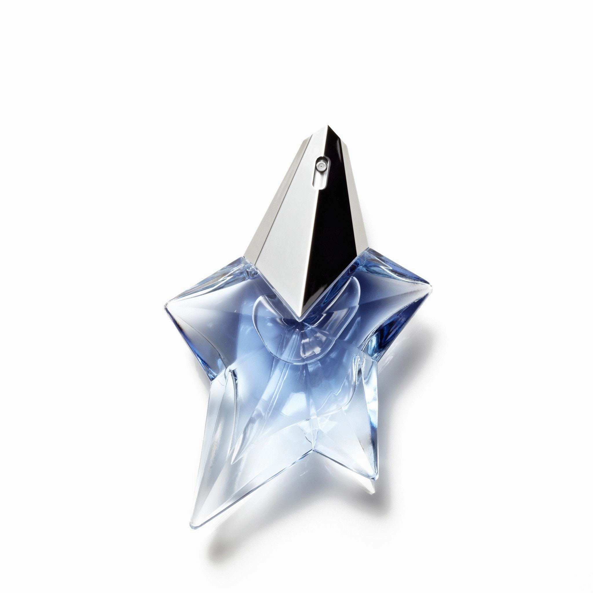 Angel Refillable Perfume