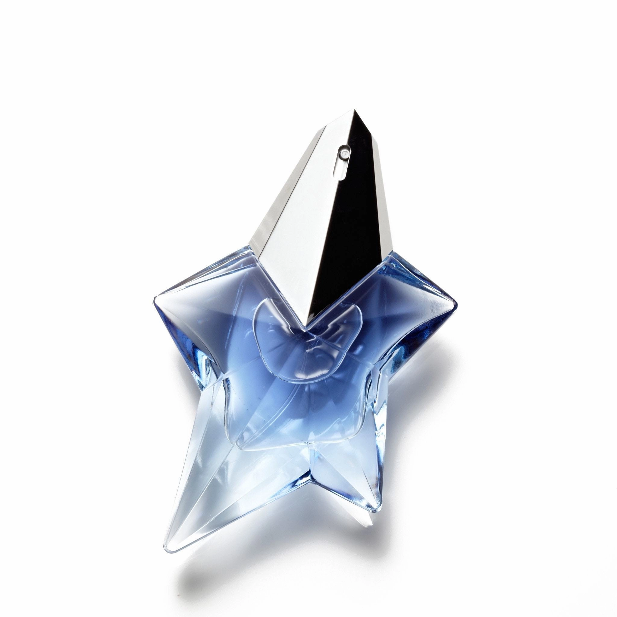 Angel Refillable Perfume