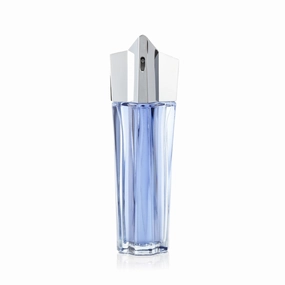 Angel Refillable Perfume