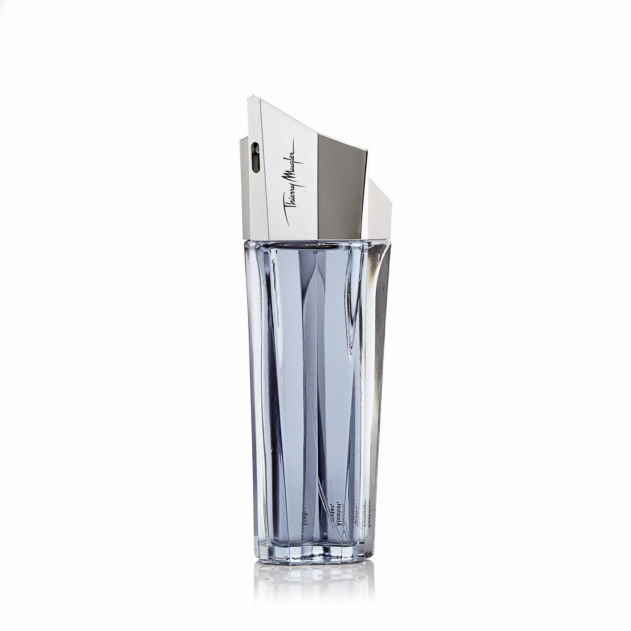 Angel Refillable Perfume