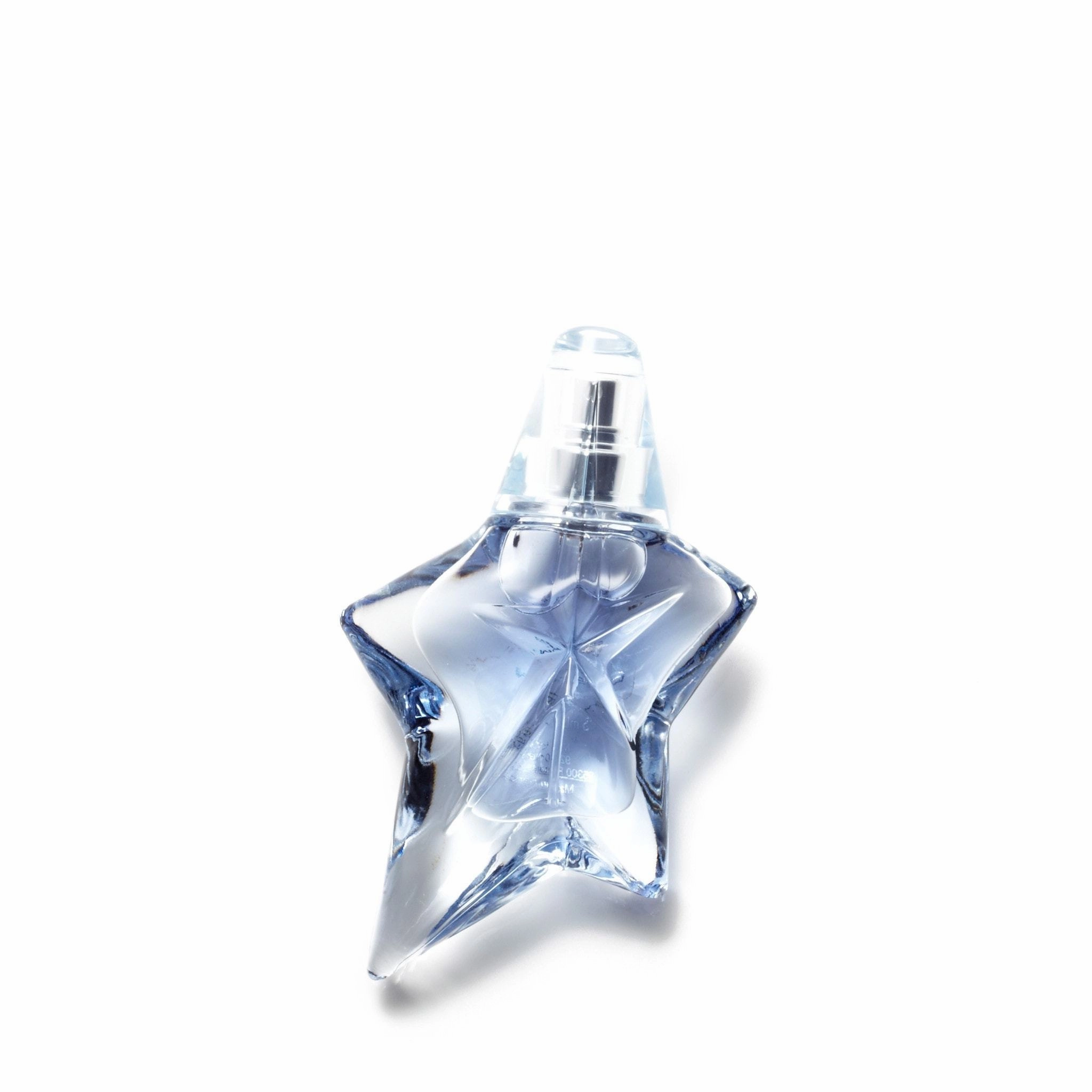 Angel Refillable Perfume