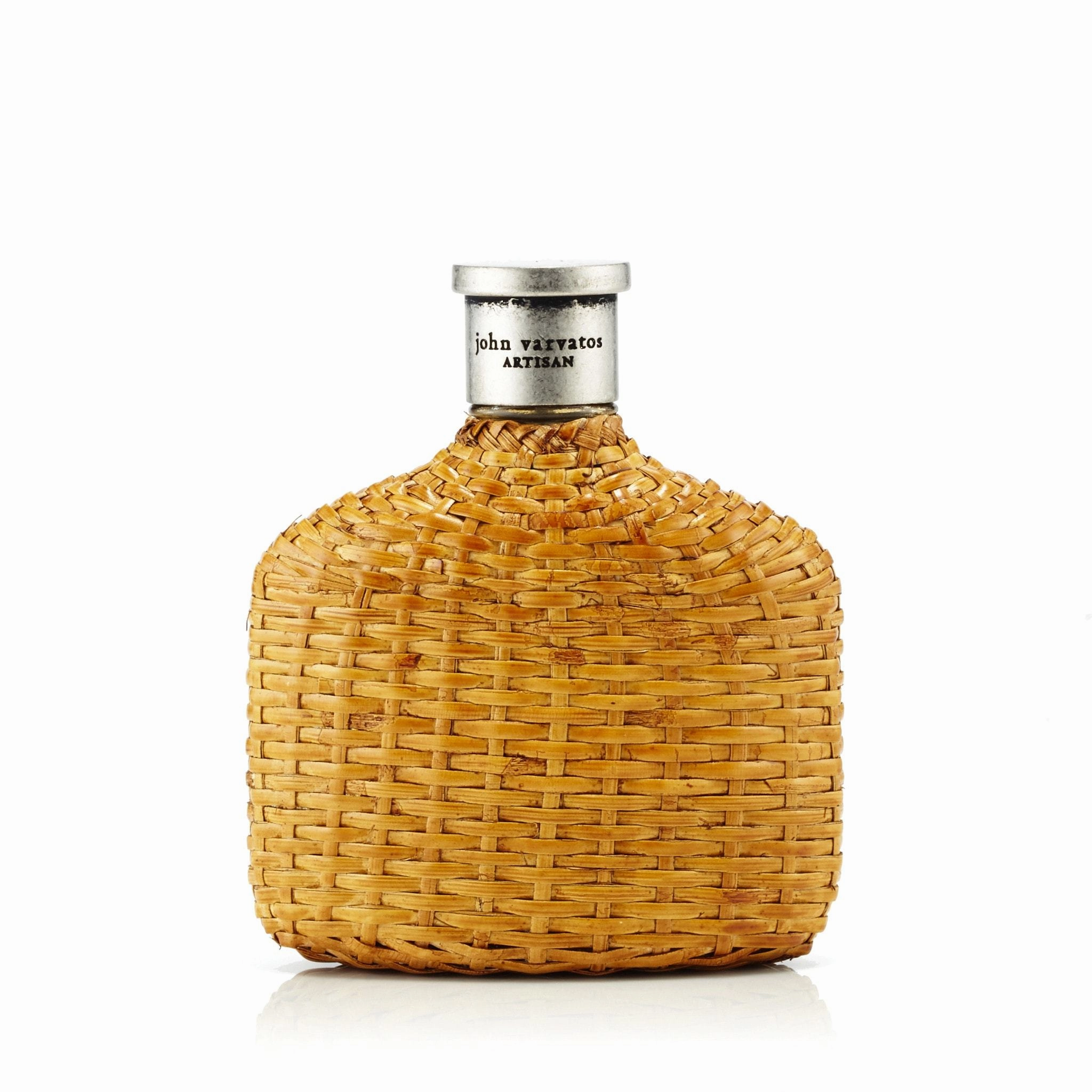 Artisan Cologne