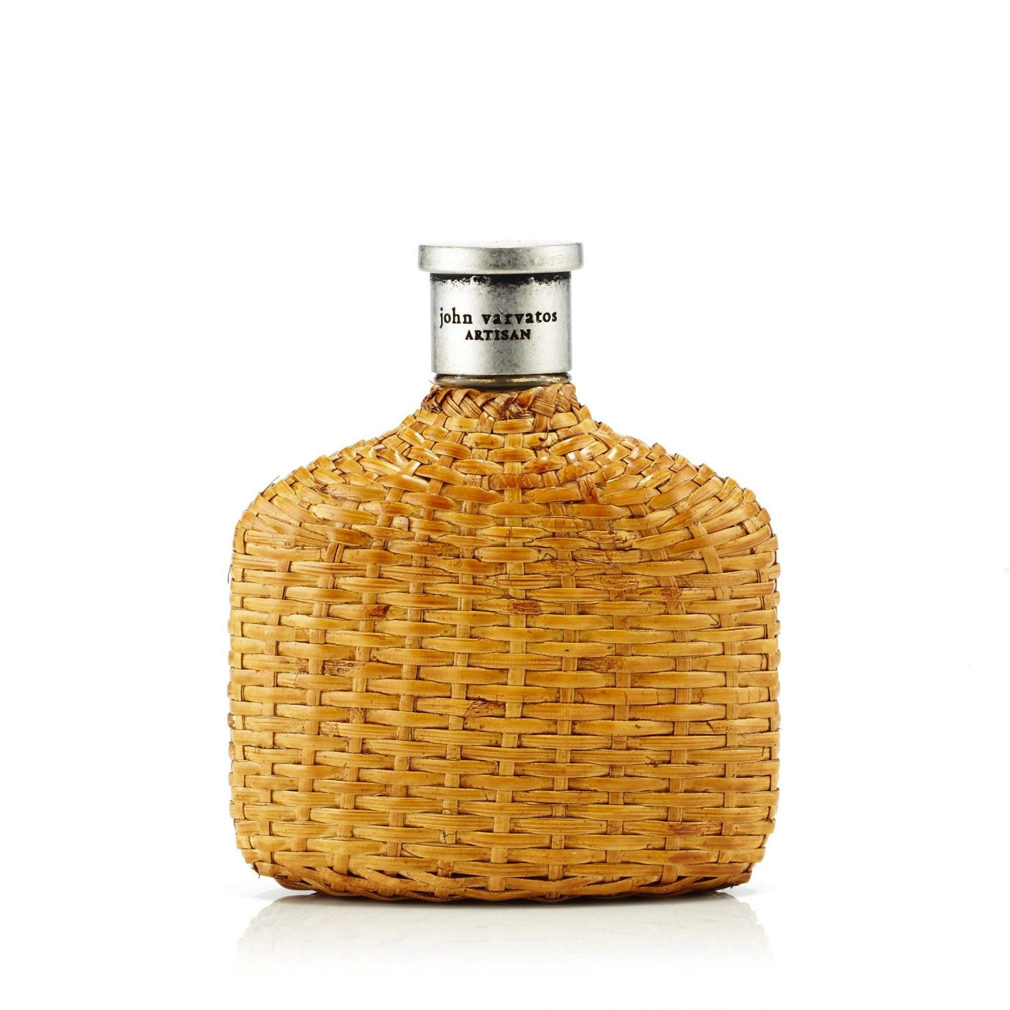 Artisan Cologne
