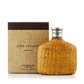 Artisan Cologne