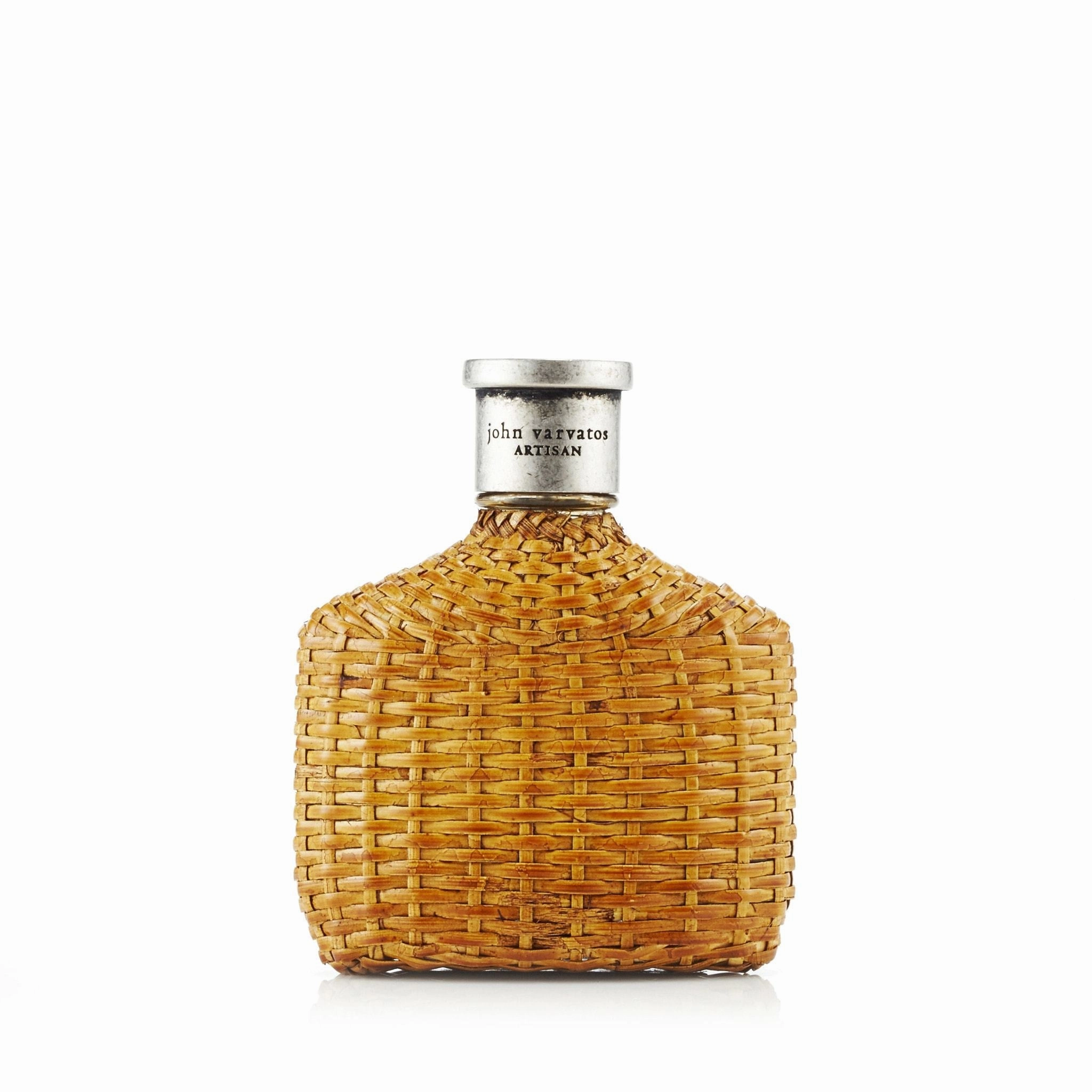 Artisan Cologne