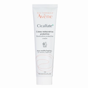 Avène Cicalfate  Restorative Protective Cream 100mL