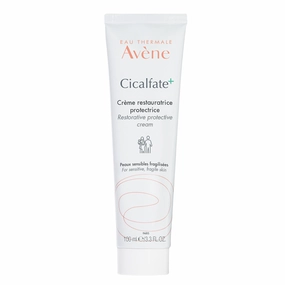 Avène Cicalfate  Restorative Protective Cream 40mL