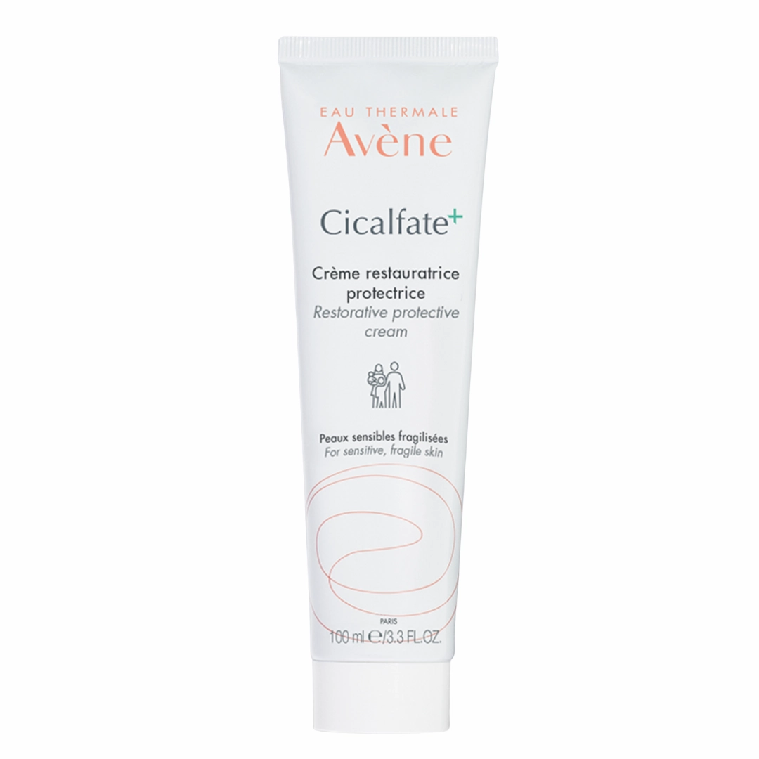 Avène Cicalfate  Restorative Protective Cream 40mL