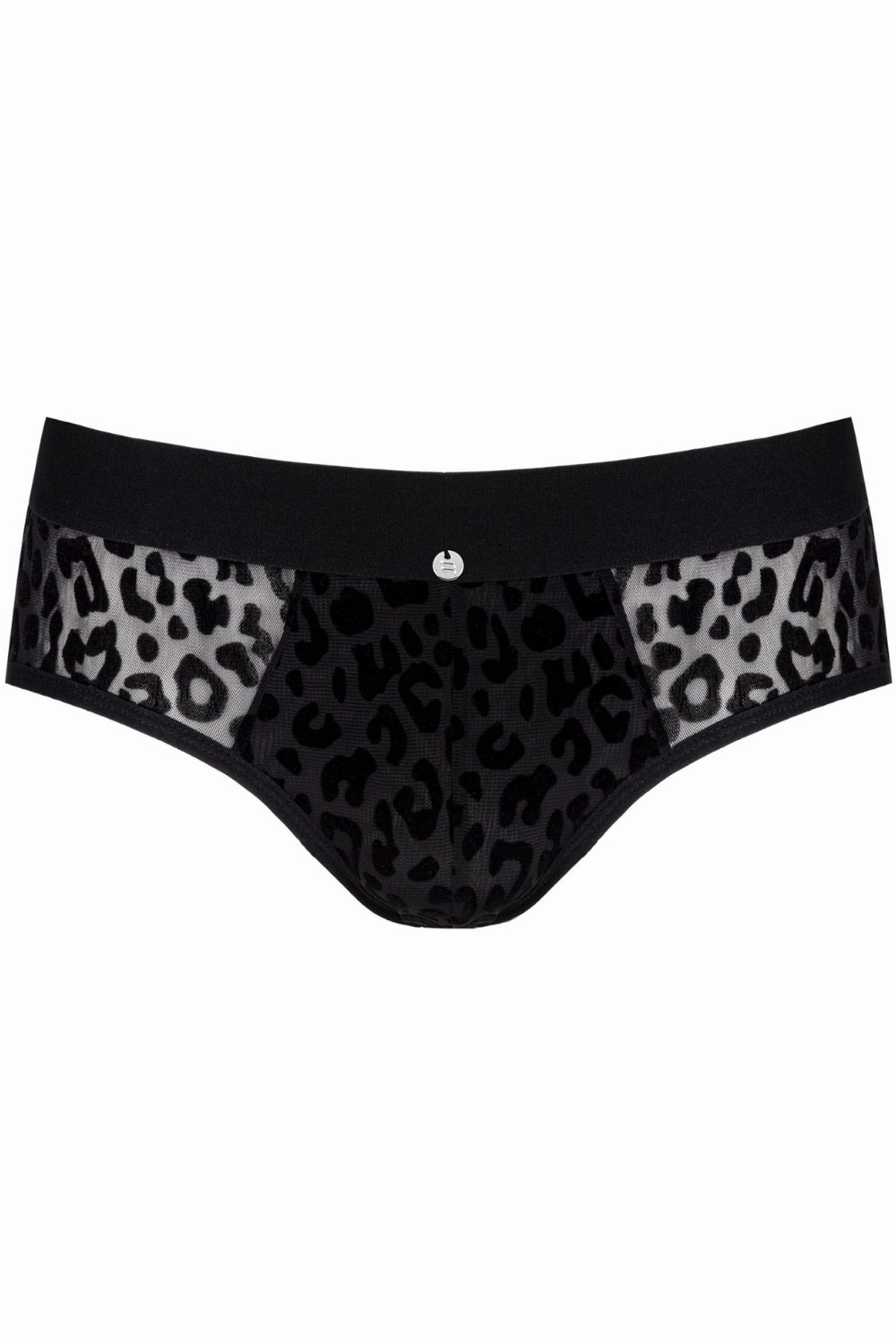 Azmeron Men's Jockstrap Brief