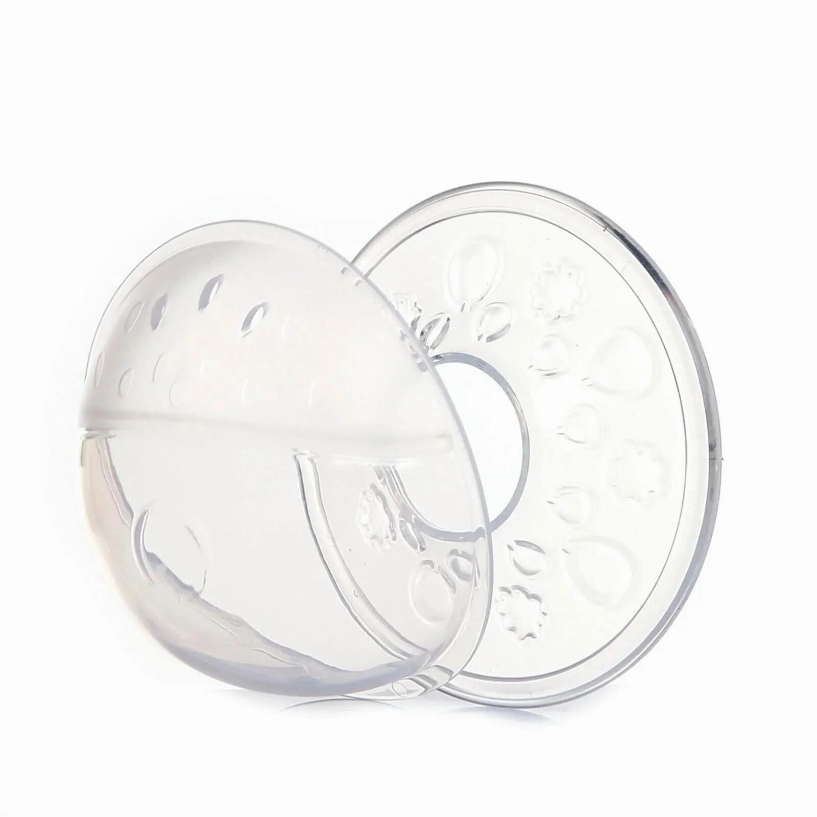 baby mom Nipple Shield Set 2 pcs
