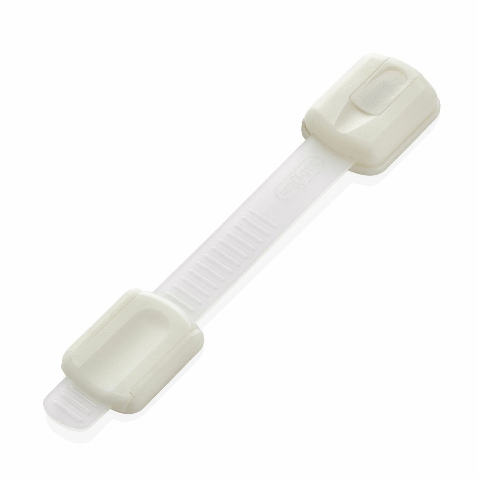 Babyjem Adjustable Multipurpose Safety Lock