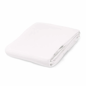 BabyRest Bamboo Fitted Sheet