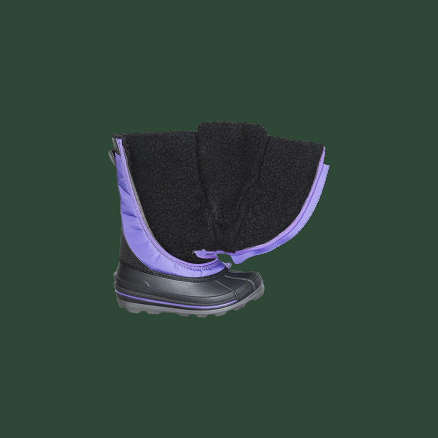 Billy Toddler Billy Ice Boot