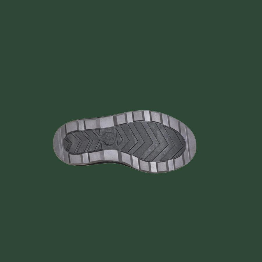 Billy Toddler Billy Ice Boot