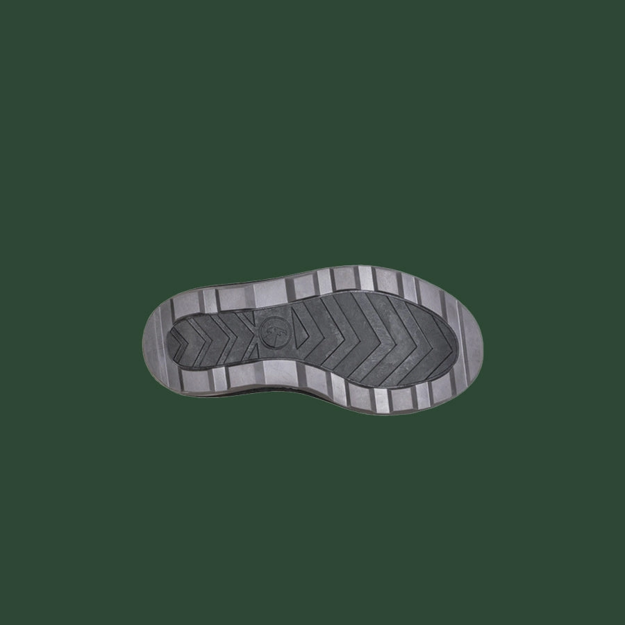 Billy Toddler Billy Ice Boot II