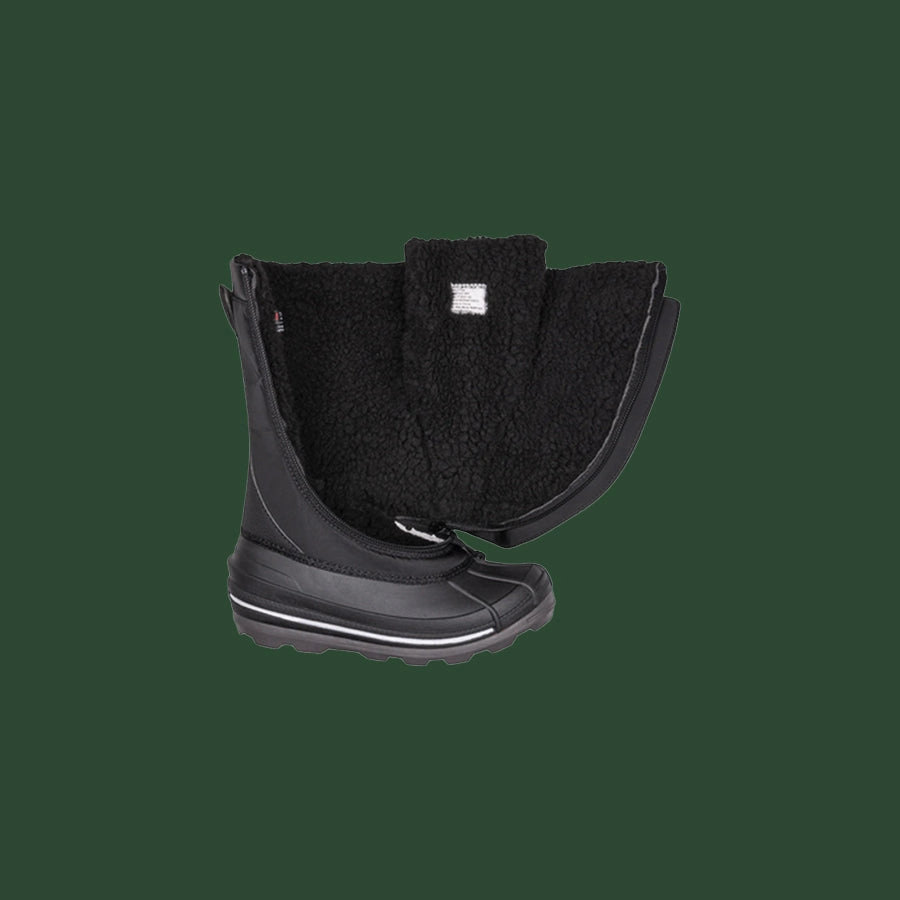 Billy Toddler Billy Ice Boot II