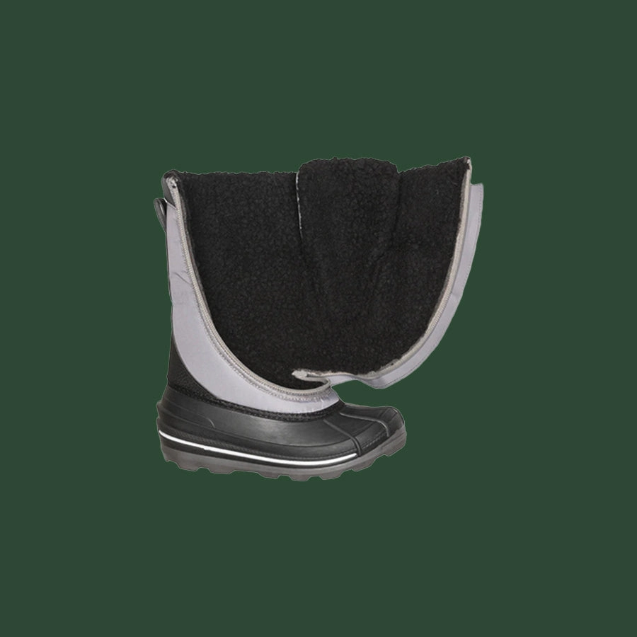 Billy Toddler Billy Ice Boot II
