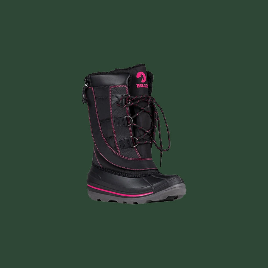 Billy Toddler Billy Ice Boot II