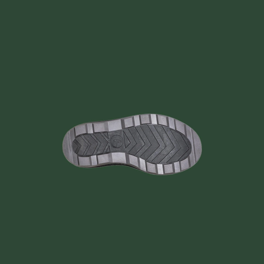Billy Toddler Billy Ice Boot II