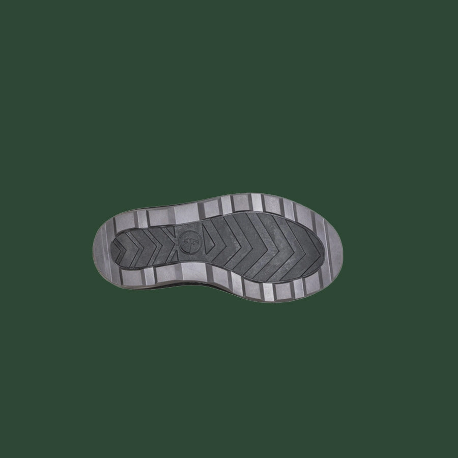 Billy Toddler Billy Ice Boot II