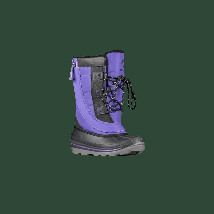 Billy Toddler Billy Ice Boot II