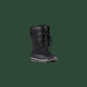 Billy Toddler Billy Ice Boot II