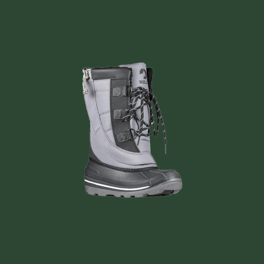 Billy Toddler Billy Ice Boot II