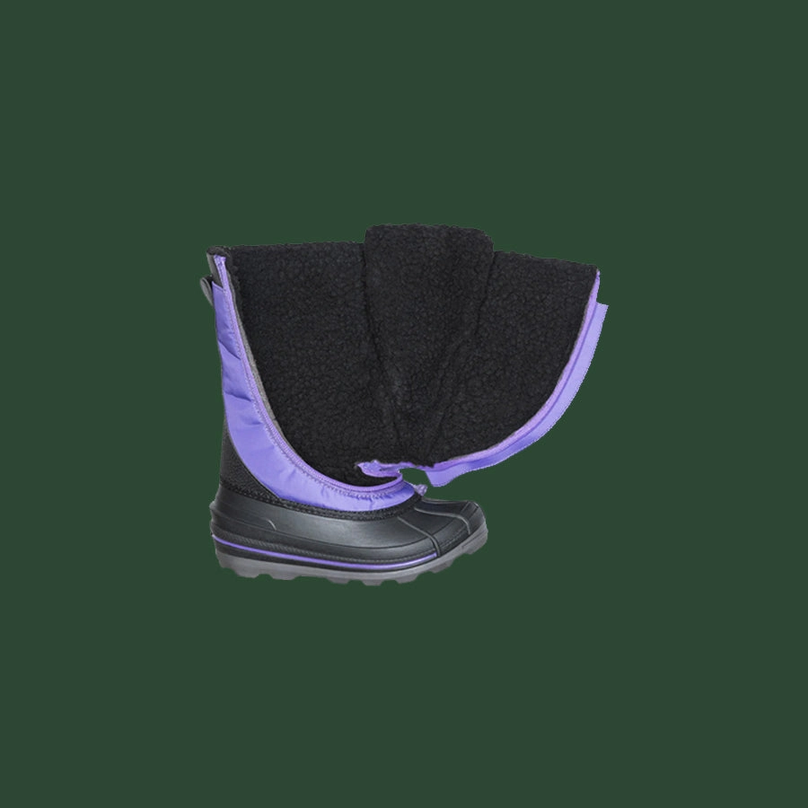 Billy Toddler Billy Ice Boot II