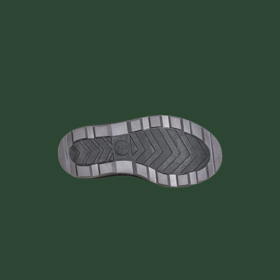 Billy Toddler Billy Ice Boot II