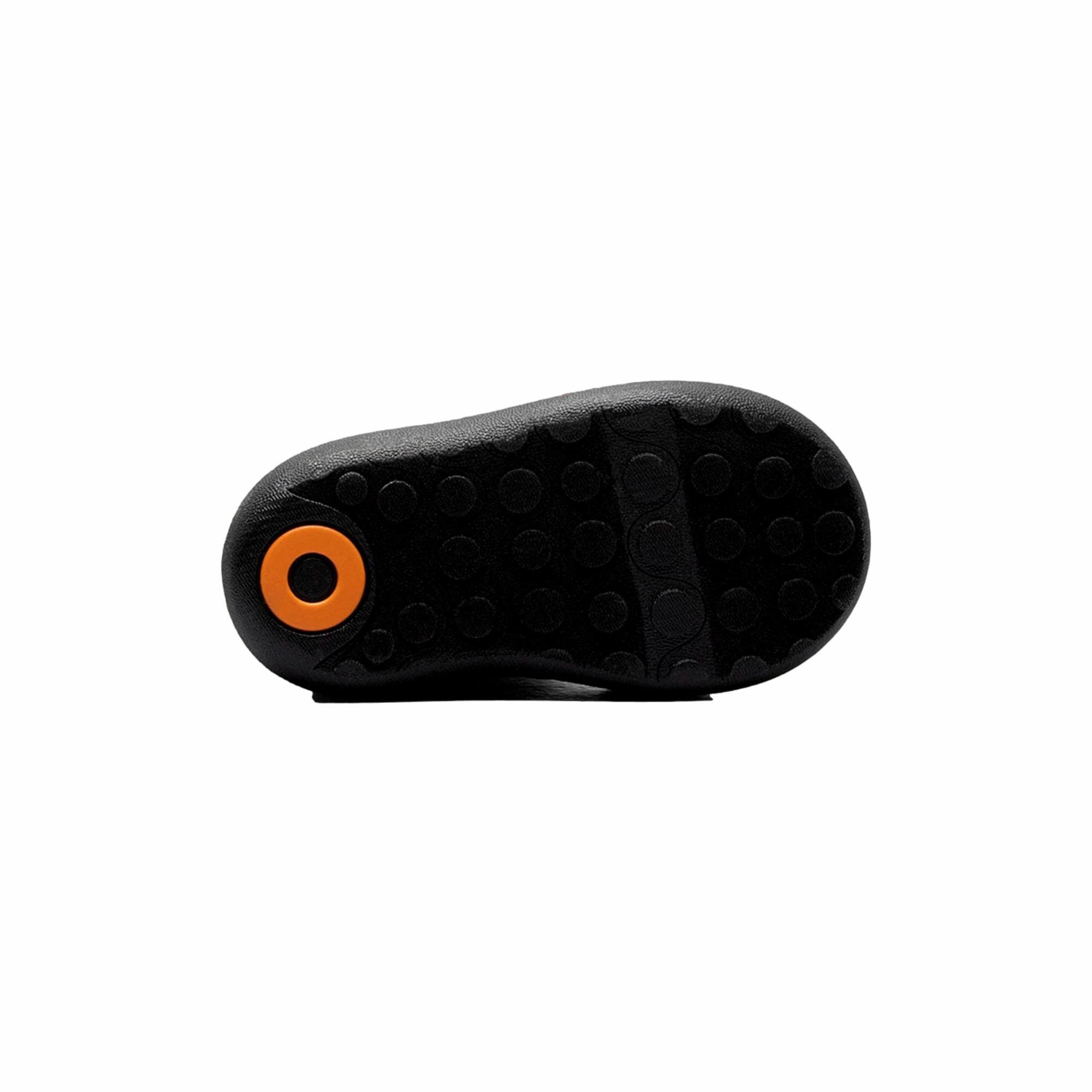 Bogs Baby Classic Solid Black / Noir  72894I-001 Toddler