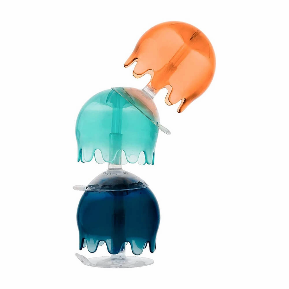 Boon Jellies Suction Cup Toys